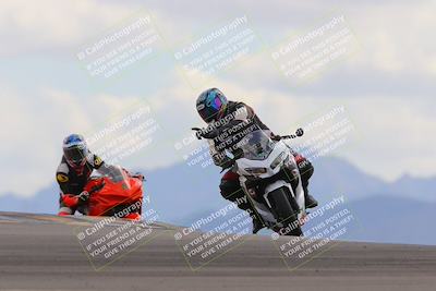 media/Feb-24-2023-Apex Assassins (Fri) [[1dfdb28110]]/Trackday 2/Session 4 (Turn 9)/
